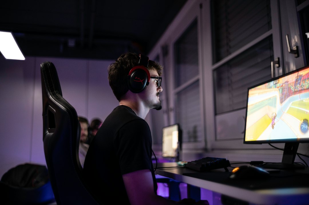 Your Complete Breakdown of Esports Tips Today