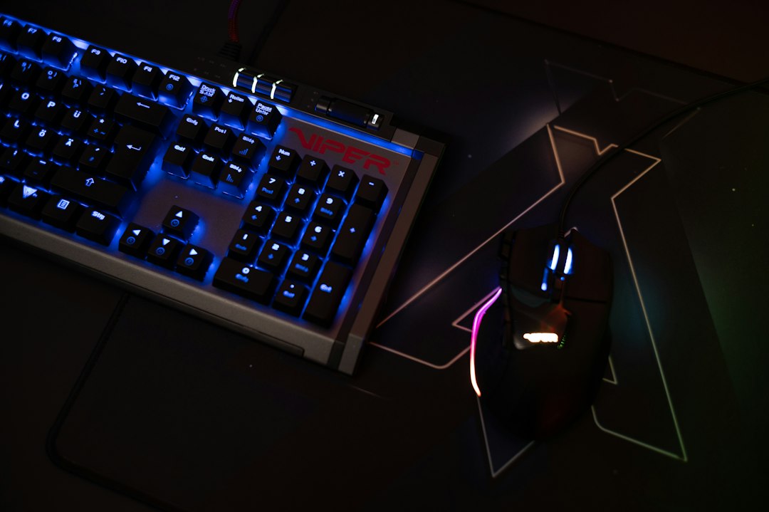 Home Court Edge: Esports Teams Dominating Their Turf in 2026