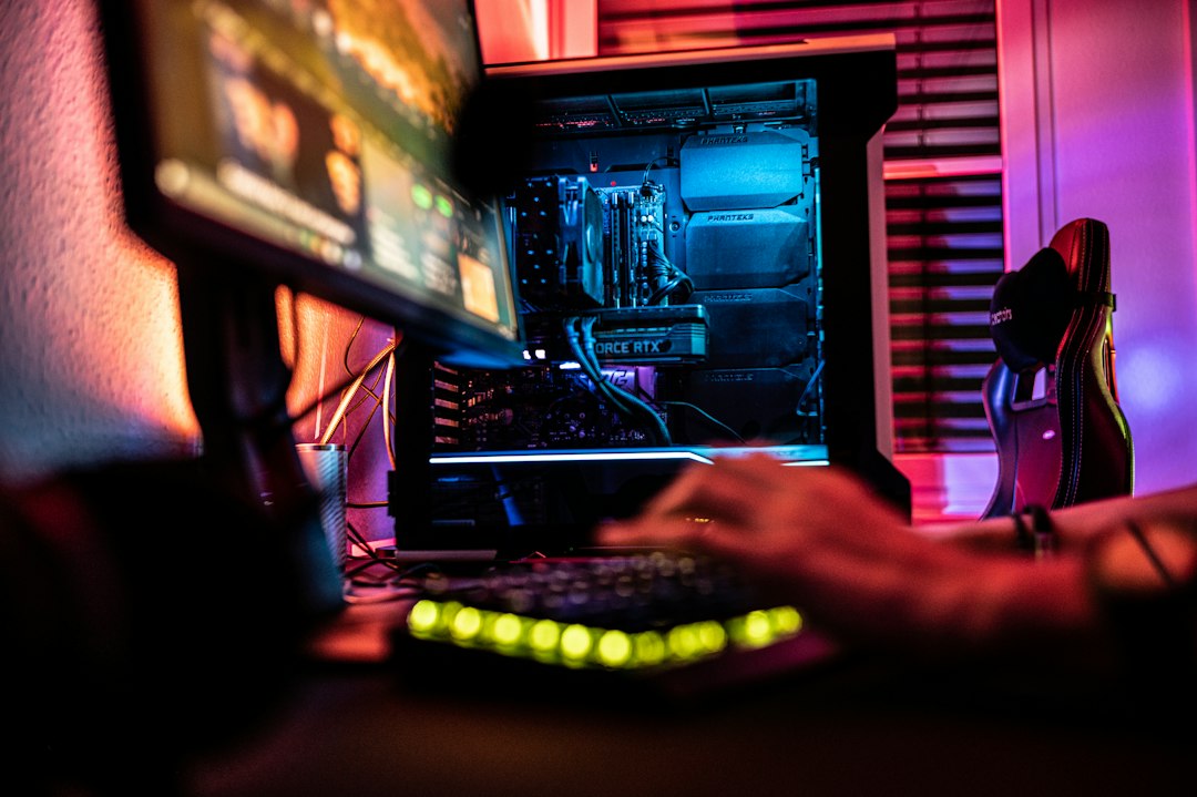 An Inside Look at Making Smart Dota 2 Predictions