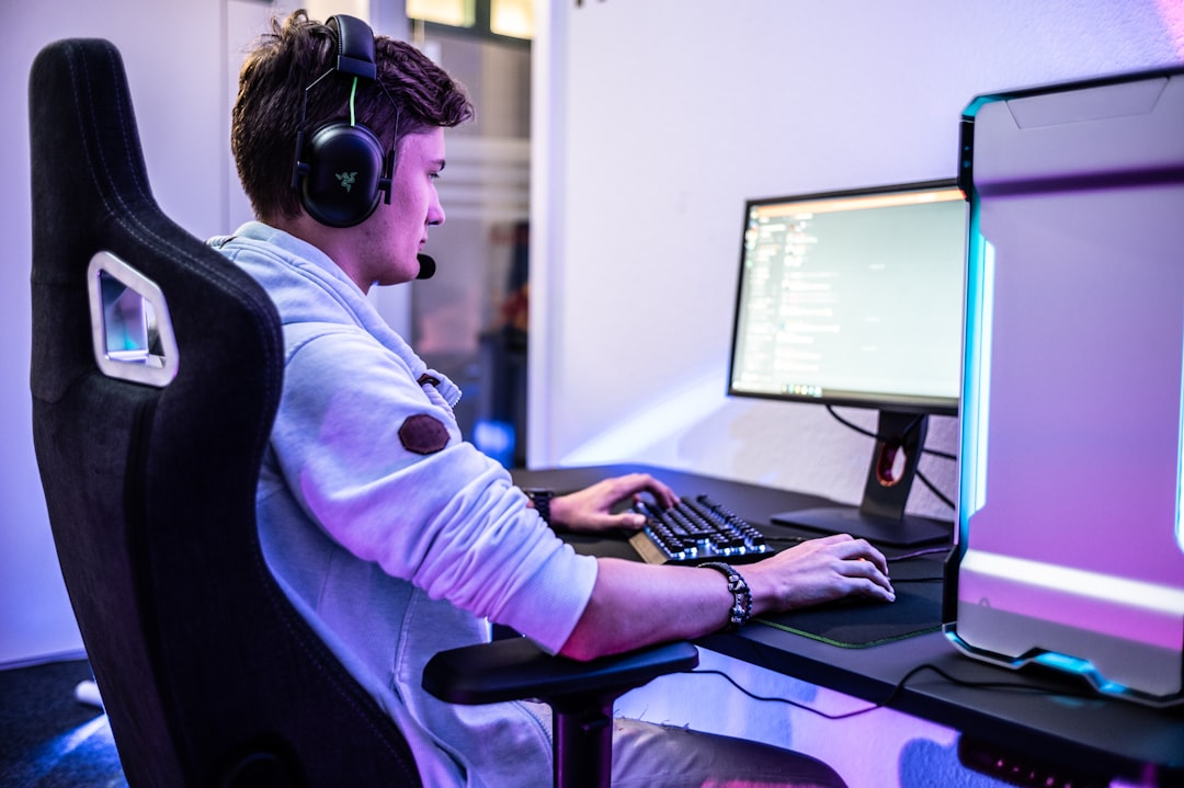 Proven Tips That Sharpen Your CS GO Match Predictions