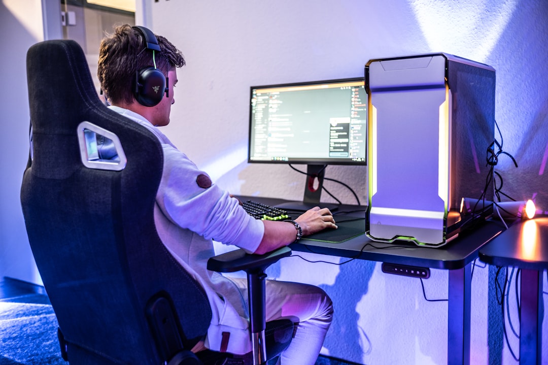 Key Insights That Sharpen Your Dota 2 Predictions