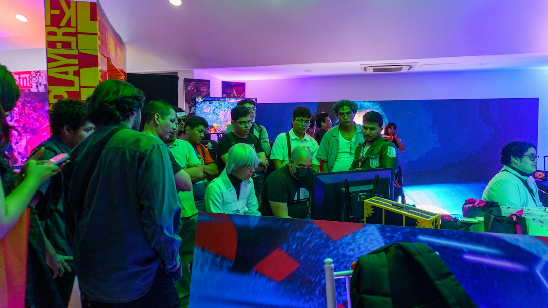Esports Squads Bleeding Money for Bettors in 2026