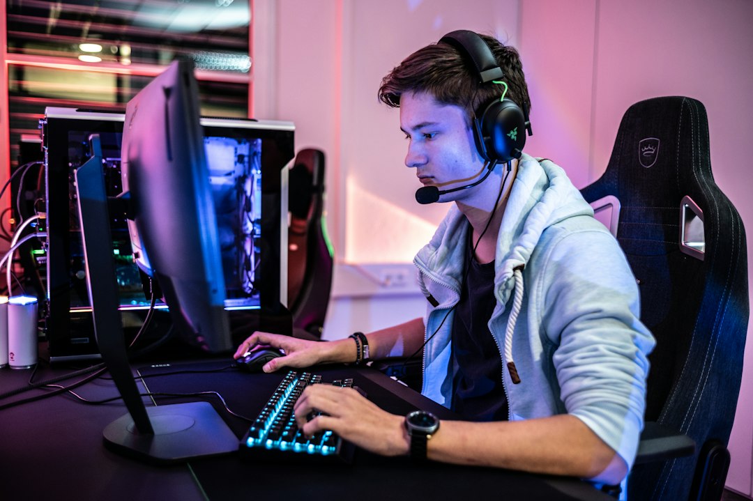 How to Break Down Valorant Match Predictions Like a Pro