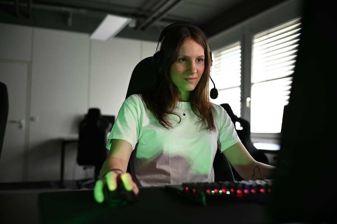Master Esports Tips Today and Bet Smarter Every Match