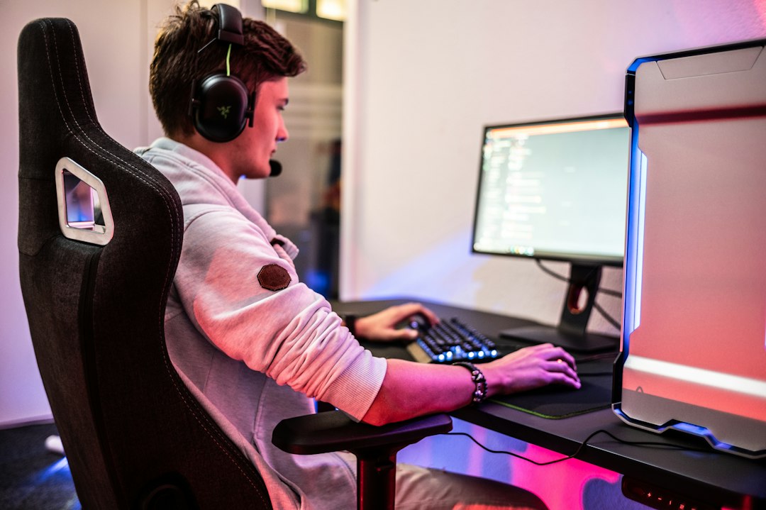 Secrets Behind Accurate CS GO Match Predictions